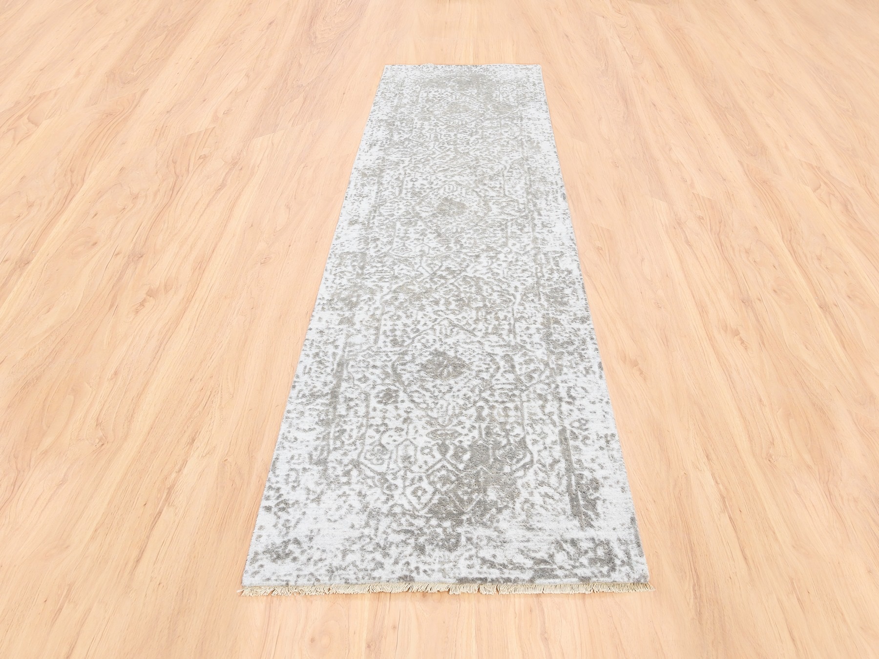 TransitionalRugs ORC561249